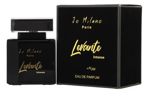 Jo Milano Levante Intense 100 ML HM EDP