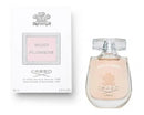 Creed Wind Flowers 75 ML DM EDP