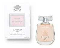 Creed Wind Flowers 75 ML DM EDP