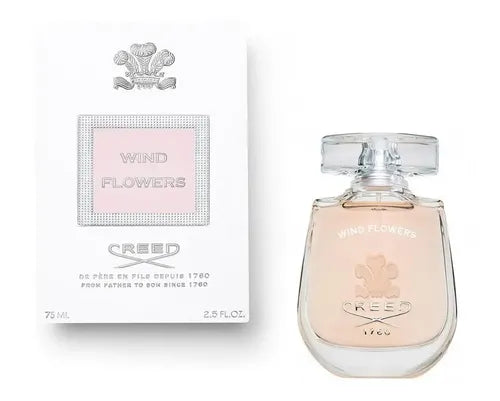 Creed Wind Flowers 75 ML DM EDP