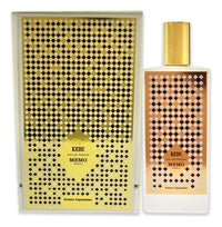Memo Paris Kedu 75 ML EDP