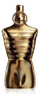 Jean Paul Gaultier Le Parfum Elixir Absolut 125 ML HM