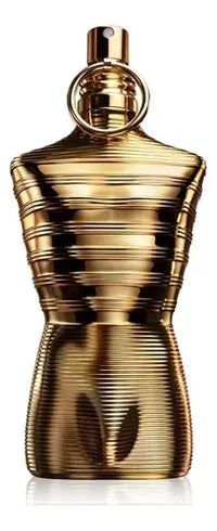 Jean Paul Gaultier Le Parfum Elixir Absolut 125 ML HM