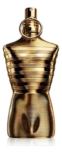 Jean Paul Gaultier Le Parfum Elixir Absolut 125 ML HM