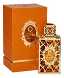 Orientica Royal Collection Noble 80 ML EDP (Nueva)