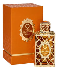 Orientica Royal Collection Noble 80 ML EDP (Nueva)