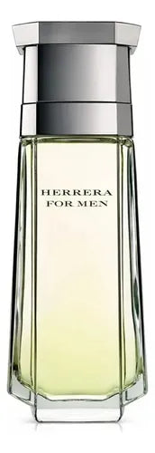 Carolina Herrera 200 ML HM