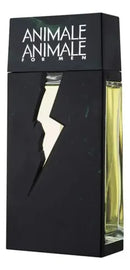 Animal 200 ML HM