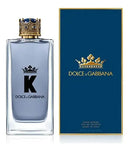 Dolce Gabana King 200 ML HM EDT