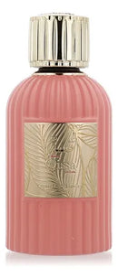 Paris Corner Qissa Pink 100 ML EDP