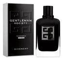Givenchy Gentleman Society Extreme 100 ML HM EDP