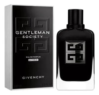 Givenchy Gentleman Society Extreme 100 ML HM EDP
