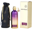 Montale Ristretto Intense Café 100 ML EDP