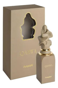 Orientica Nayaat Qahwa 100 ML Unisex EDP