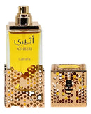 Lataffa Atheri 100 ML HM EDP