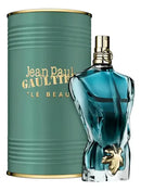 Jean Paul Gaultier Le Beau 125 ML HM EDT