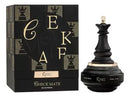 Armaf Check Mate Night Black 100 ML EDP