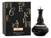 Armaf Check Mate Night Black 100 ML EDP
