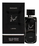 Lataffa Hayaati 100 ML EDP