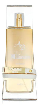 Spirit Millonario Gold Icon Le Perfum 100 ML DM