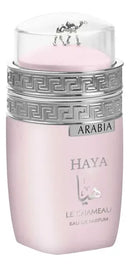 Emper Le Chameau Arabia Haya 100 ML DM EDP