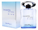 Ferragamo Incanto Blue 100 ML HM