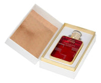 Armaf Uniq Effects Of Uniq 100 ML HM EDP