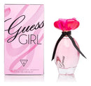 Guess Girl 100 ML DM
