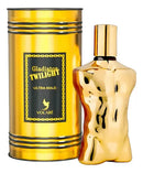 Volare Gladiator Twilight Ultra Male 100 ML HM EDP
