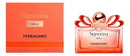Ferragamo Signorina Unica 100 ML DM EDP