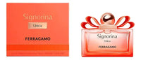 Ferragamo Signorina Unica 100 ML DM EDP