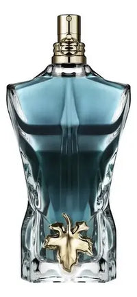Jean Paul Gaultier Le Beau 125 ML HM EDT