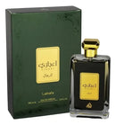 Lataffa Ejjazi 100 ML EDP