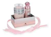 Emper Le Chameau Arabia Haya 100 ML DM EDP Set 2 Pz