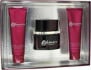 Estuche Daddy Yankee Dyamante 100 ML DM EDP 3 Pz