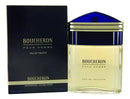Boucheron 100 ML HM EDT