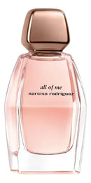 Narciso Rodriguez All Of Me 90 ML DM EDP