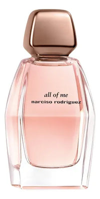 Narciso Rodriguez All Of Me 90 ML DM EDP