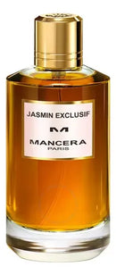Mancera Jasmin Exclusif 120 ML EDP (Nueva)