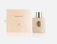 Khadlaj Cream Velvet 100 ML DM EDP