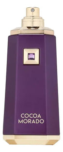 French Avenue Cocoa Morado 100 ML EDP Unisex