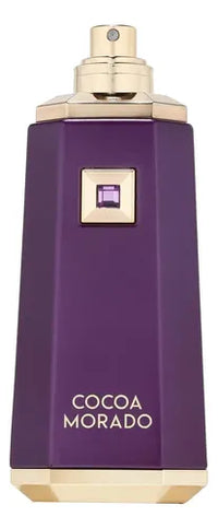 French Avenue Cocoa Morado 100 ML EDP Unisex