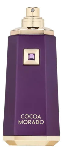 French Avenue Cocoa Morado 100 ML EDP Unisex