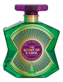 Metropolis The Scent Of Karol 100 ML DM EDP