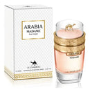 Emper Le Chameau Arabia Madame 100 ML EDP