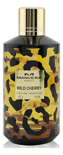 Mancera Wild Cherry 120 ML EDP