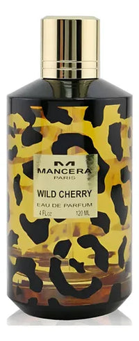 Mancera Wild Cherry 120 ML EDP