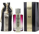 Mancera Pink Prestigium 120 ML EDP