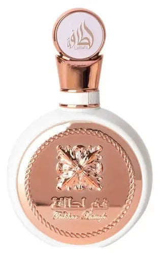 Lataffa Fakhar 100 ML DM EDP