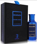 Bharara Double Blue 100 ML EDP